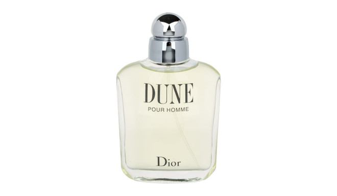 Christian Dior Dune Pour Homme Eau de Toilette (100ml)