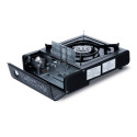 Portable gas stove model BDZ.180-A