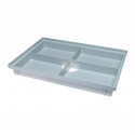 ACO VARIO LIGHT BOTTOM PART 40X60CM