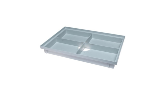 ACO VARIO LIGHT BOTTOM PART 40X60CM