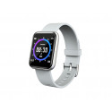 Lenovo E1 PRO SmartWatch
