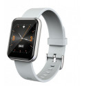 Lenovo E1 PRO SmartWatch
