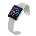 Lenovo E1 PRO SmartWatch