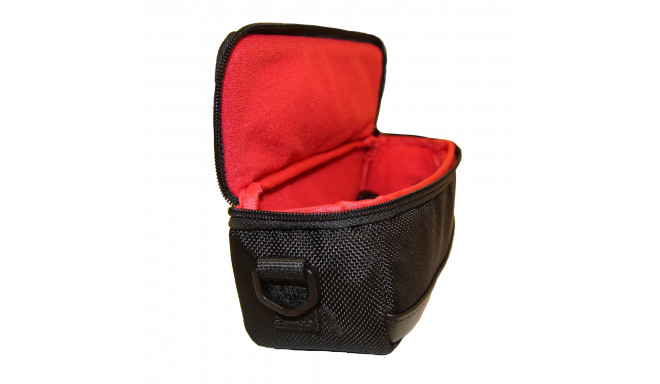 Camera case Canon DVA-BC100