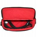 Camera case Canon DVA-BC100