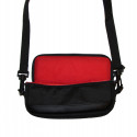 Camera case Canon DVA-BC100