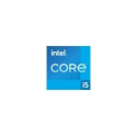 Intel protsessor Core i5-11400 2.6GHz LGA1200 12M Boxed