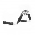 HMS UW11 handle