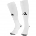 adidas football socks Milano 23 IB7813 (40-42)