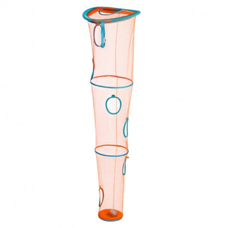 Spokey Diving Net 941665