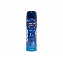 Nivea Men Fresh Active 48h Deodorant (150ml)