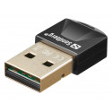 Sandberg 134-34 USB Bluetooth 5.0 Dongle