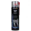 COOPER SPRAY MOTIP. 500 ML