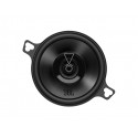 JBL Club 34F 8,7cm 2-Way Coaxial Car Speaker