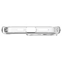 Spigen case Ultra Hybrid for iPhone 15 Pro 6,1" Crystal Clear