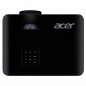 Acer projektor X118HP