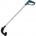 Makita 198486-1         Handle Extension with Roller Handle