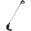 Makita 198486-1         Handle Extension with Roller Handle