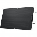 EcoFlow 100W - Solar Panel