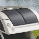 EcoFlow solar panel 100W