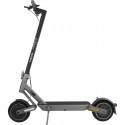 Xiaomi Mi Electric Scooter 4 Ultra