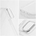 Kaitseümbris Clear Case 2mm Box Xiaomi Redmi A1/Redmi A2