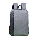 Acer Vero OBP notebook case 39.6 cm (15.6") Backpack Grey