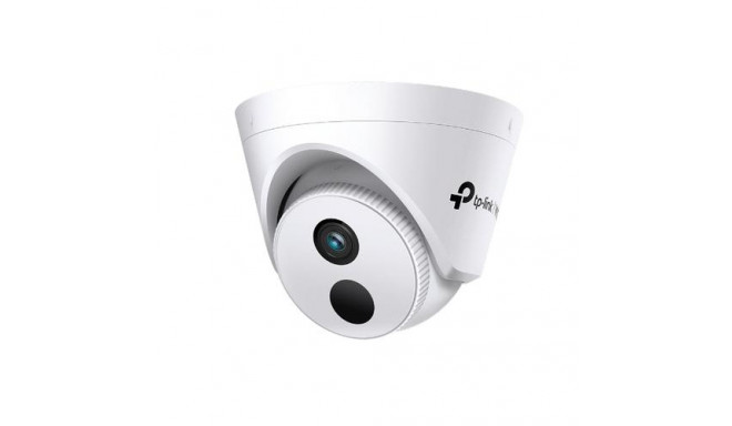 TP-Link VIGI C420I(4MM) security camera Turret Indoor 1920 x 1080 pixels Ceiling