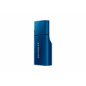 Samsung flash drive 128GB USB-C 400MB/s