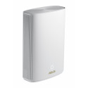 ASUS ZenWiFi AX Hybrid (XP4) 1 pack-biały