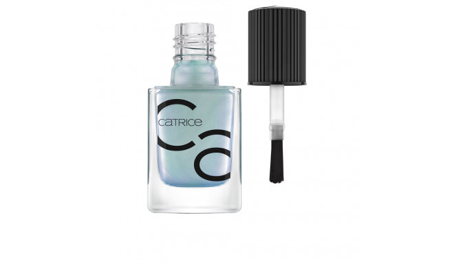 CATRICE ICONAILS gel esmalte de uñas #164-elsa's favourite 10,5 ml
