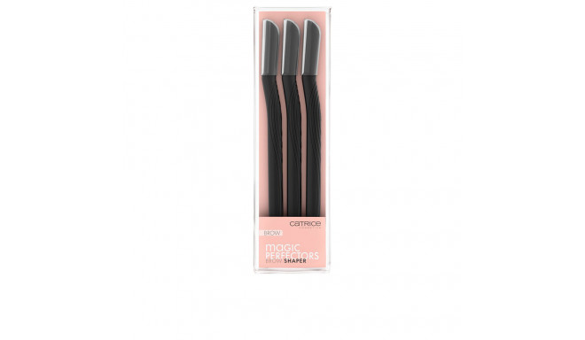 CATRICE kulmukujundaja MAGIC PERFECTORS 3u
