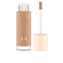 CATRICE SOFT GLAM FILTER fluid glow booster #030-medium 30 ml