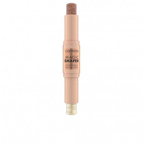 CATRICE MAGIC SHAPER contour & glow stick #020-medium 9 gr