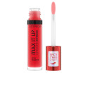 CATRICE MAX IT UP lip booster extreme #010-spice girl 4 ml
