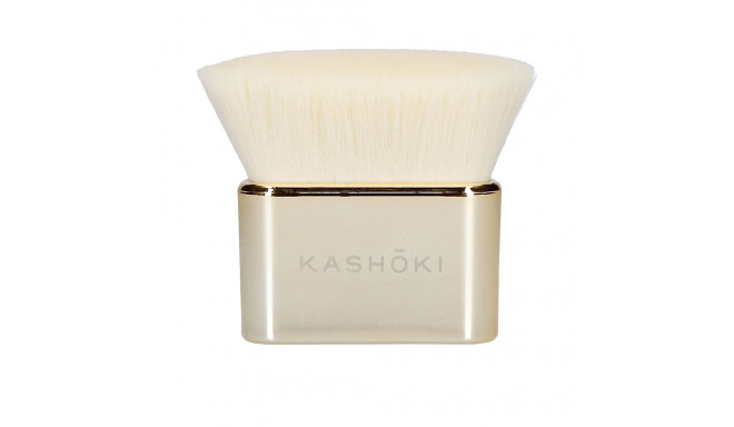 KASHŌKI BROCHA maquillaje corporal 1 u