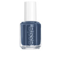 ESSIE NAIL COLOR #896-to me from 13,5 ml