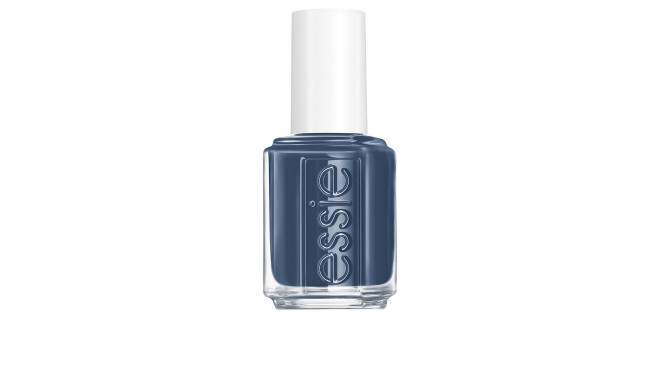 ESSIE NAIL COLOR #896-to me from 13,5 ml