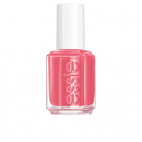 Essie küünelakk #679-flying solo 13,5ml, roosa