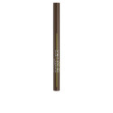 MAYBELLINE TATTO LINER ink pen #882-pitch brow 1 u MAYBELLINE TATTO LINER ink pen #882-pitch brow 1 u