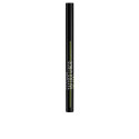 MAYBELLINE TATTO LINER ink pen #881-matte black 1 u