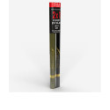 MAX FACTOR PERFECT STAY long lasting kajal #sweet kaki 2 x 1,3 gr