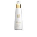 MARLIES MÖLLER LUXURY golden caviar hair bath 200 ml