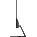 Xiaomi Mi Desktop Monitor 24" 1C