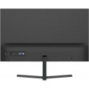 Xiaomi Mi Desktop Monitor 24" 1C