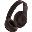 Beats wireless headset Studio Pro, deep brown