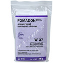 Foma film developer Fomadon Excel (W27) 1L