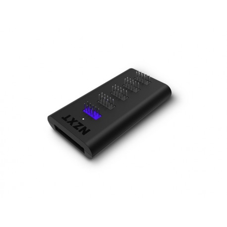 INTERNAL USB 2.0 HUB NZXT GEN 3