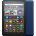 Amazon Fire HD 8 32GB, sinine (avatud pakend)