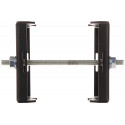 Pole Mount CH-B